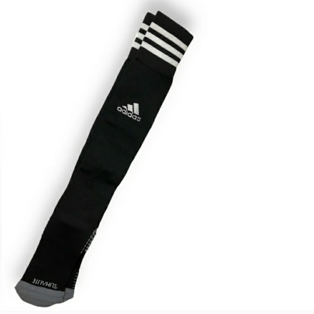 ADIDAS Copa Zone Cushion IV Soccer OTC Socks